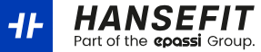 HANSEFIT Partnerlogo